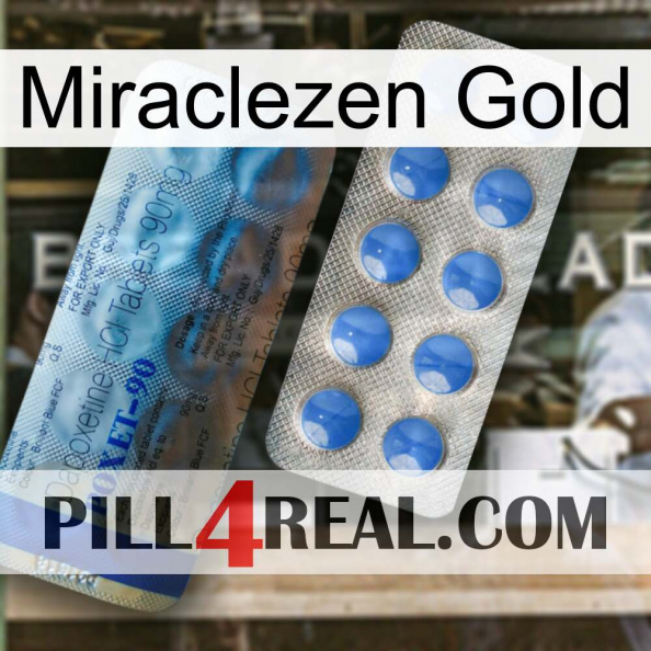 Miraclezen Gold 40.jpg